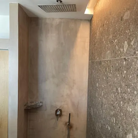 Apartmán Kefalonian Escape *