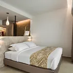 Kefalonian Escape Appartement