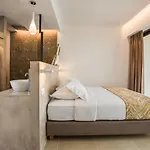 Kefalonian Escape Appartement