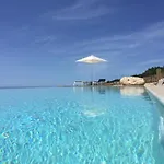 Kefalonian Escape Appartement *