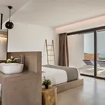 Appartement Kefalonian Escape *
