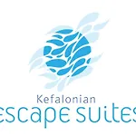 Kefalonian Escape Appartement Valeriános