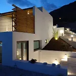 Kefalonian Escape Appartement *