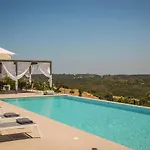 Appartement Kefalonian Escape Valeriános