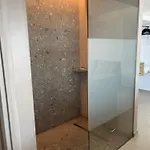 Kefalonian Escape Appartement