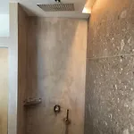 Appartement Kefalonian Escape *