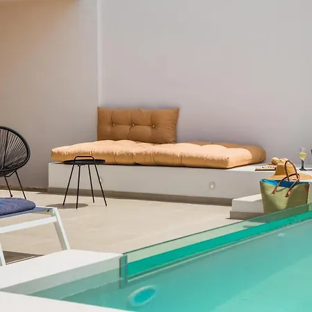 Kefalonian Escape * Valerianos