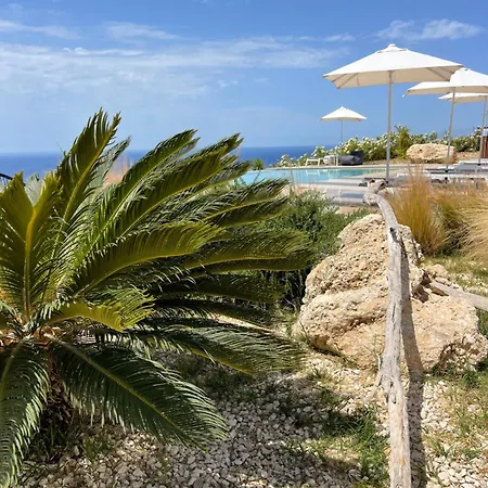 Kefalonian Escape Apartment Valerianos