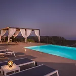 Kefalonian Escape Apartment *