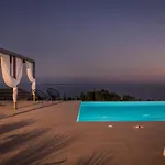Kefalonian Escape
