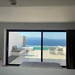 Apartment Kefalonian Escape